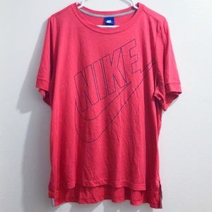 Nike Tee